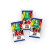 Picture of EURO 2024 CARD PACKS MATCH ATTAX
